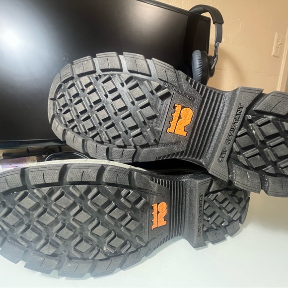 Timberland Pro - Picture 7 of 12